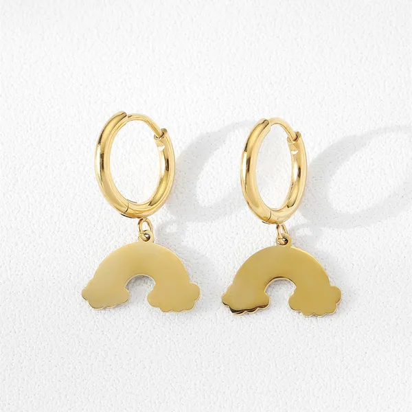 Multicolor_Stainless_Steel_Alloy_Earrings_For_Women