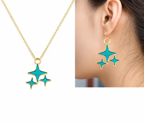 Multicolor_Stainless_Steel_Alloy_Jewellery_Combo_For_Women_Pack_Of_5