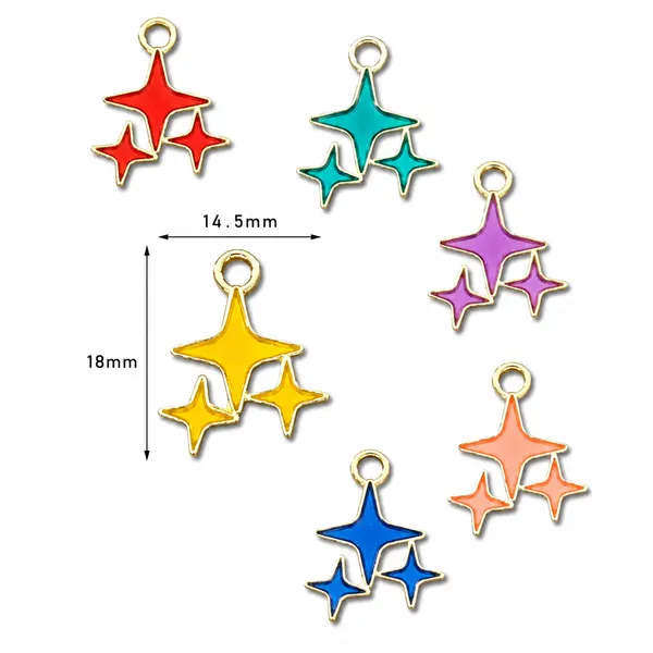 Multicolor_Stainless_Steel_Alloy_Jewellery_Combo_For_Women_Pack_Of_5