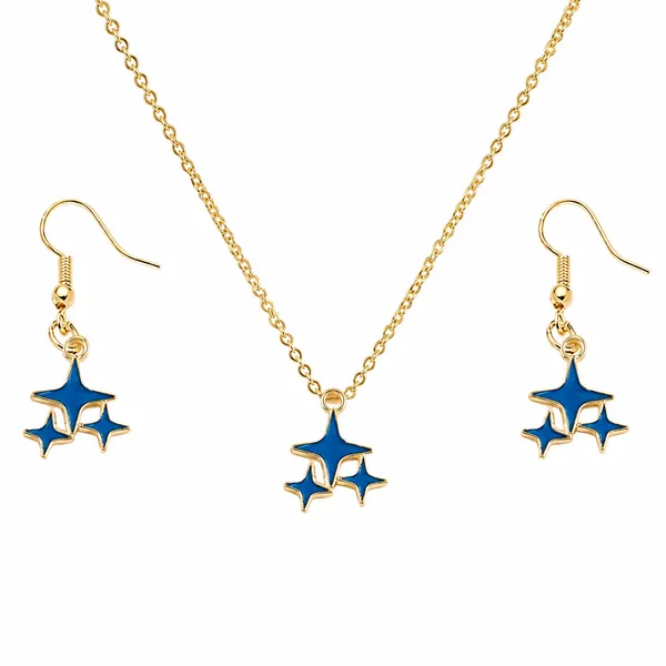 Multicolor_Stainless_Steel_Alloy_Jewellery_Combo_For_Women_Pack_Of_5