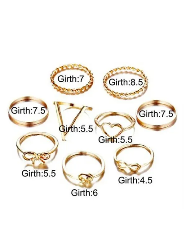 Gold_Stainless_Steel_Alloy_Jewellery_Combo_For_Women_Set_Of_9