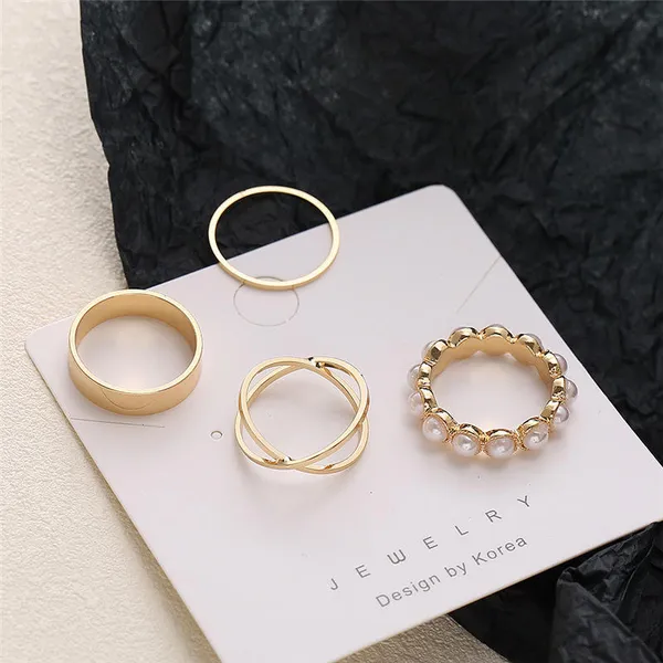 Gold_Stainless_Steel_Alloy_Jewellery_Combo_For_Women_Set_Of_4