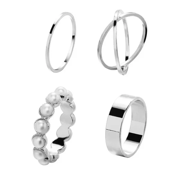 Gold_Stainless_Steel_Alloy_Jewellery_Combo_For_Women_Set_Of_4