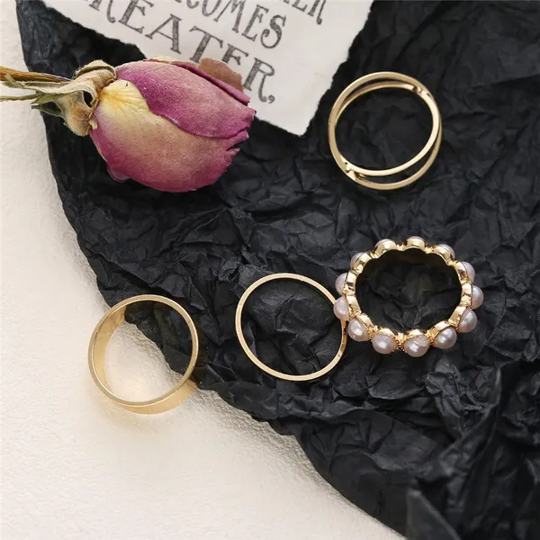 Gold_Stainless_Steel_Alloy_Jewellery_Combo_For_Women_Set_Of_4