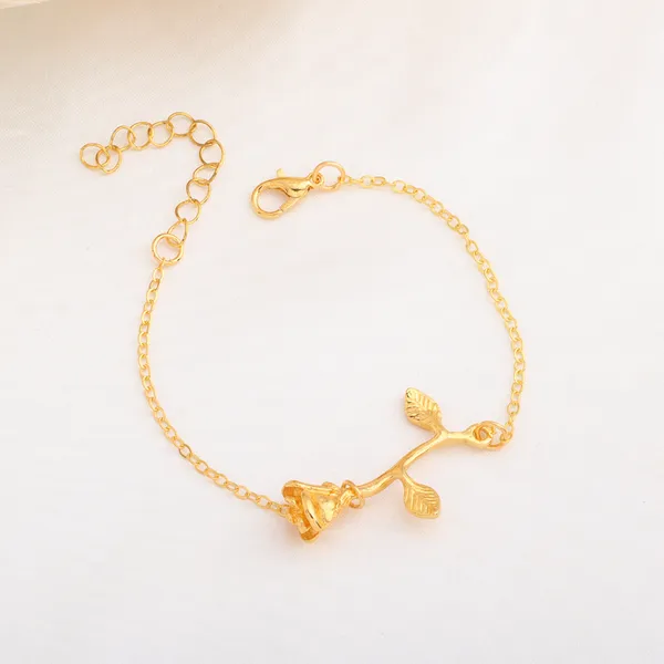 Gold_Silver_Stainless_Steel_Alloy_Bracelet_For_Women