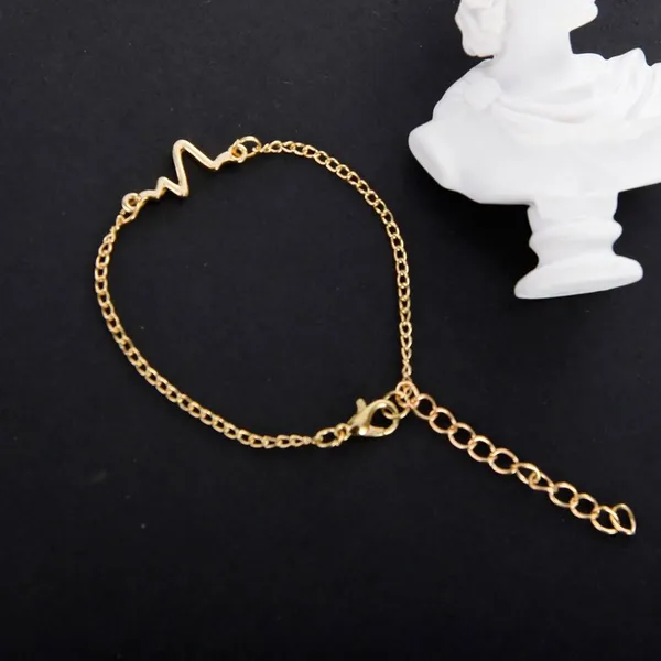 Gold_Stainless_Steel_Alloy_Bracelet_For_Women