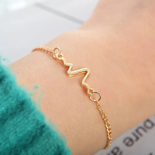 Gold_Stainless_Steel_Alloy_Bracelet_For_Women