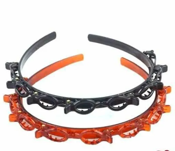 Multicolor_Stainless_Steel_Alloy_Jewellery_Combo_For_Women_Pack_Of_2