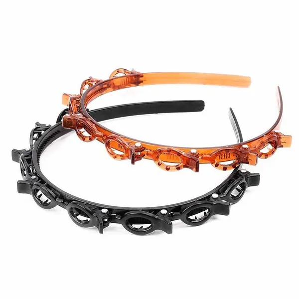 Multicolor_Stainless_Steel_Alloy_Jewellery_Combo_For_Women_Pack_Of_2