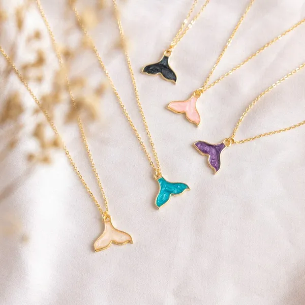 Multicolor_Stainless_Steel_Alloy_Necklace_For_Women_Pack_Of_5