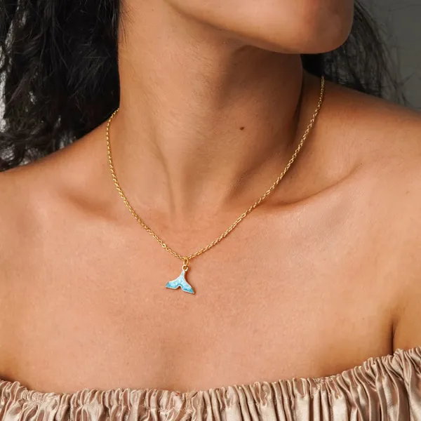 Multicolor_Stainless_Steel_Alloy_Necklace_For_Women_Pack_Of_5