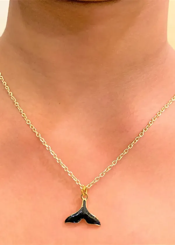 Multicolor_Stainless_Steel_Alloy_Necklace_For_Women_Pack_Of_5