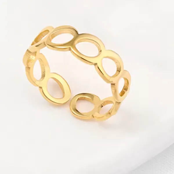 Gold_Stainless_Steel_Alloy_Jewellery_Combo_For_Women_Set_Of_3