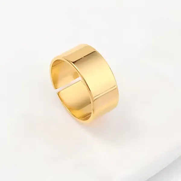 Gold_Stainless_Steel_Alloy_Jewellery_Combo_For_Women_Set_Of_3