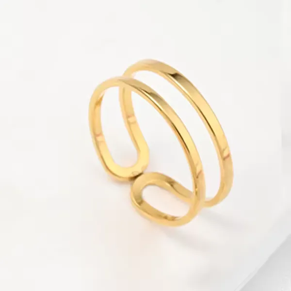 Gold_Stainless_Steel_Alloy_Jewellery_Combo_For_Women_Set_Of_3