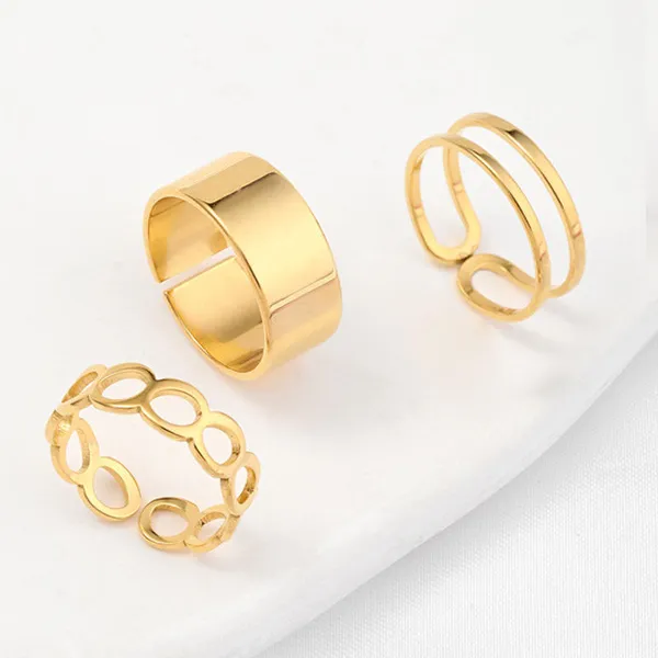 Gold_Stainless_Steel_Alloy_Jewellery_Combo_For_Women_Set_Of_3