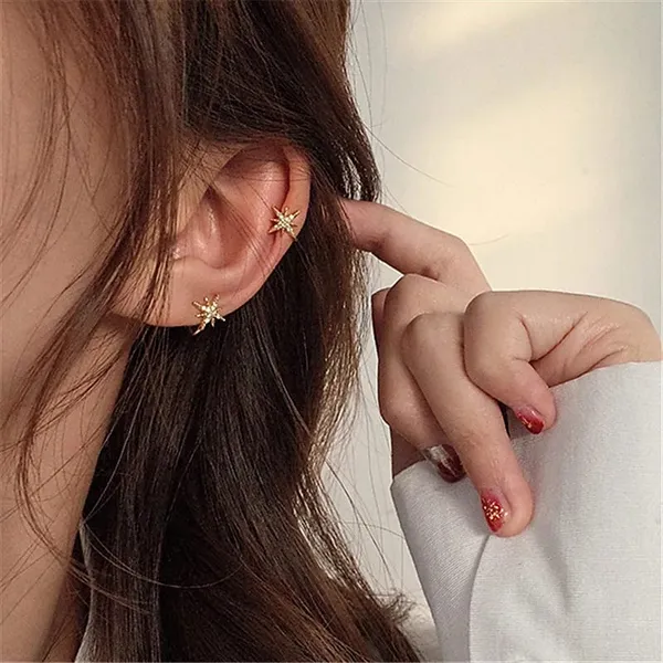 Gold_Stainless_Steel_Alloy_Nosepin_For_Women
