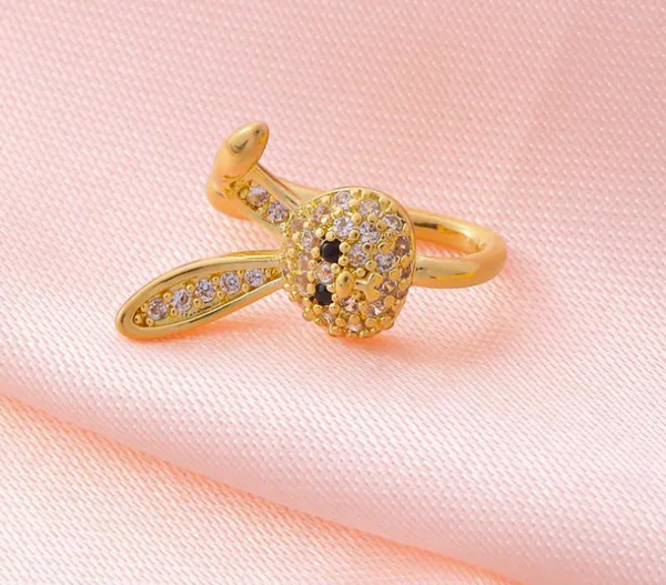Gold_Stainless_Steel_Alloy_Nosepin_For_Women