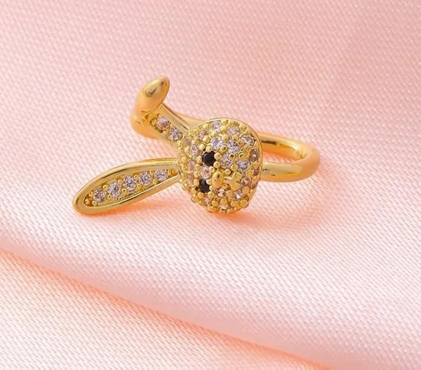 Gold_Stainless_Steel_Alloy_Nosepin_For_Women