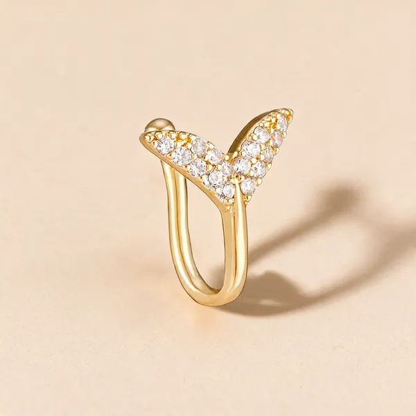 Gold_Stainless_Steel_Alloy_Nosepin_For_Women