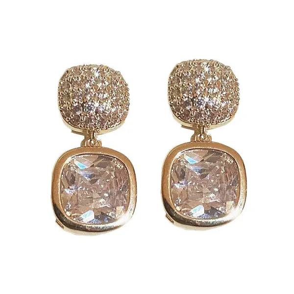 Gold_Stainless_Steel_Alloy_Earrings_For_Women