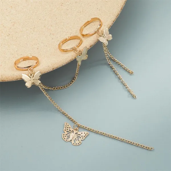 Multicolor_Stainless_Steel_Alloy_Jewellery_Combo_For_Women