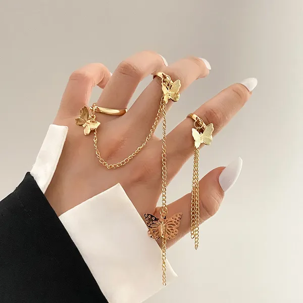 Multicolor_Stainless_Steel_Alloy_Jewellery_Combo_For_Women