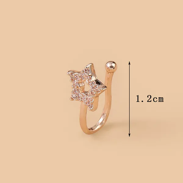 Gold_Stainless_Steel_Alloy_Nosepin_For_Women