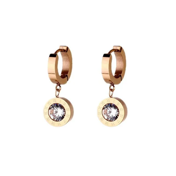 Gold_Stainless_Steel_Alloy_Earrings_For_Women