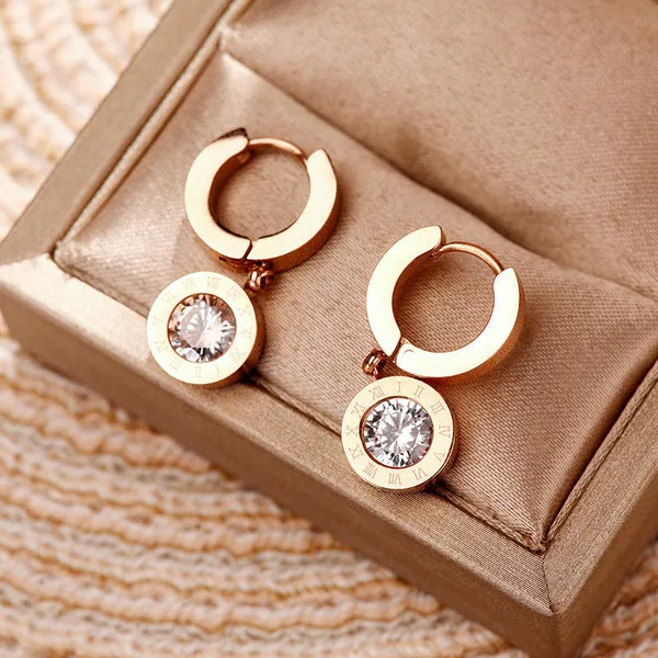Gold_Stainless_Steel_Alloy_Earrings_For_Women