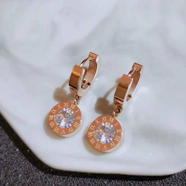 Gold_Stainless_Steel_Alloy_Earrings_For_Women