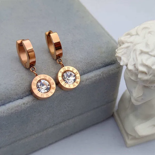 Gold_Stainless_Steel_Alloy_Earrings_For_Women