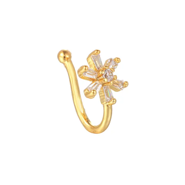 Gold_Stainless_Steel_Alloy_Nosepin_For_Women