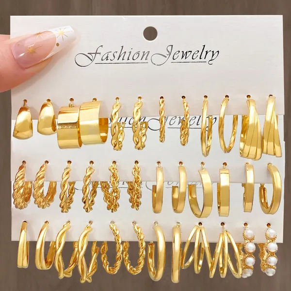 Gold_Stainless_Steel_Alloy_Jewellery_Combo_For_Women_Set_Of_18