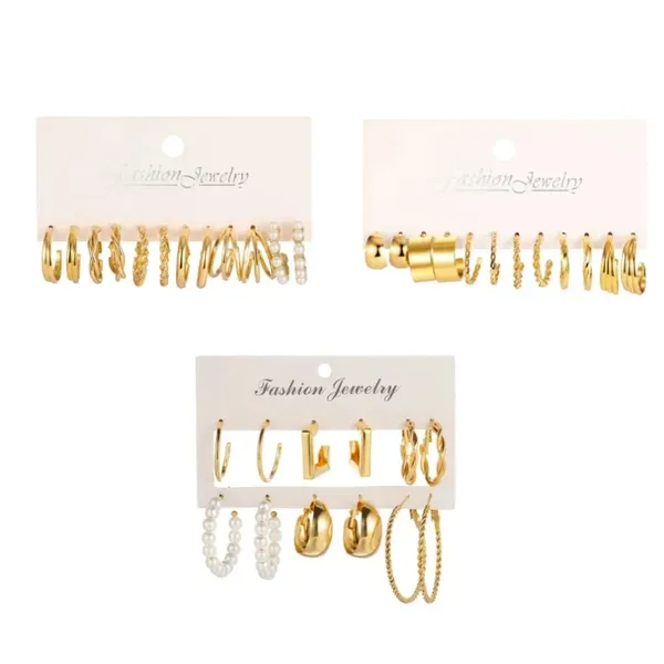 Gold_Stainless_Steel_Alloy_Jewellery_Combo_For_Women_Set_Of_18