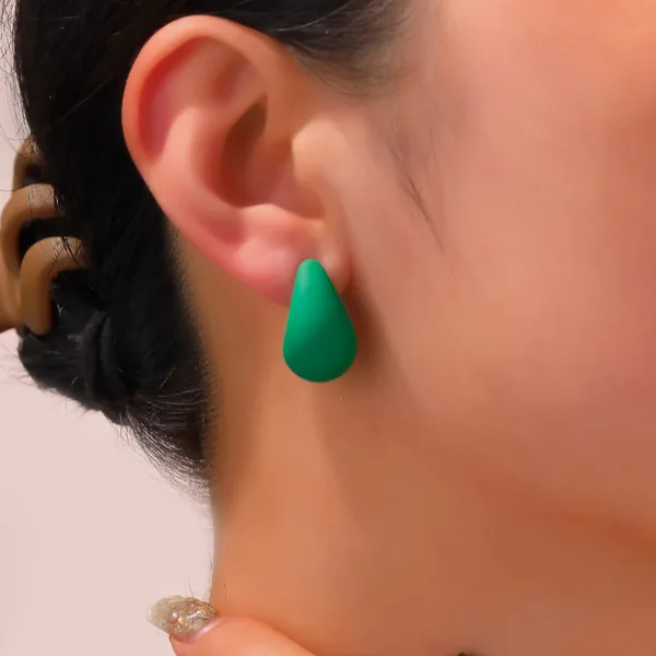 Multicolor_Stainless_Steel_Alloy_Earrings_For_Women_Pack_Of_5