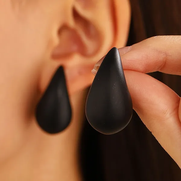 Multicolor_Stainless_Steel_Alloy_Earrings_For_Women_Pack_Of_5