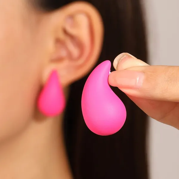 Multicolor_Stainless_Steel_Alloy_Earrings_For_Women_Pack_Of_5