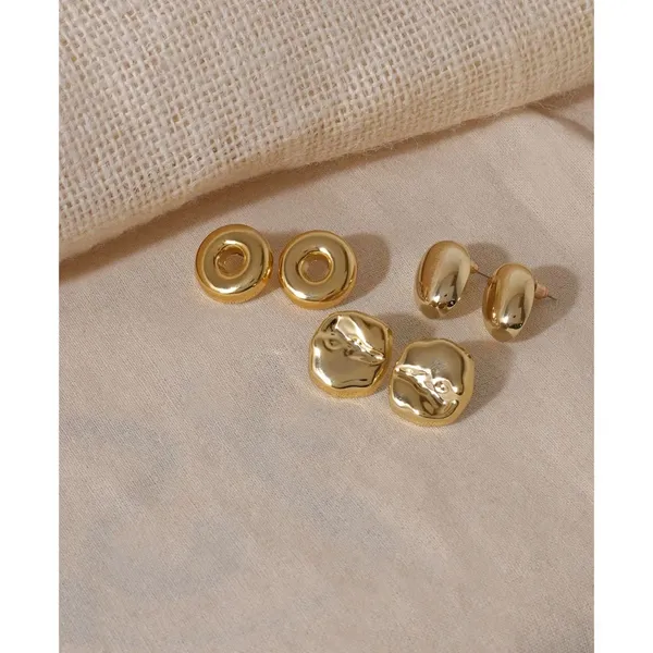 Gold_Stainless_Steel_Alloy_Jewellery_Combo_For_Women_Set_Of_3
