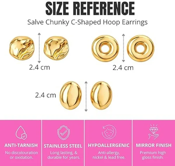 Gold_Stainless_Steel_Alloy_Jewellery_Combo_For_Women_Set_Of_3