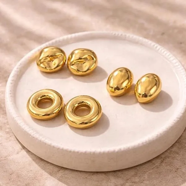 Gold_Stainless_Steel_Alloy_Jewellery_Combo_For_Women_Set_Of_3
