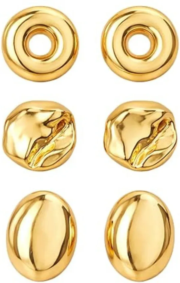 Gold_Stainless_Steel_Alloy_Jewellery_Combo_For_Women_Set_Of_3