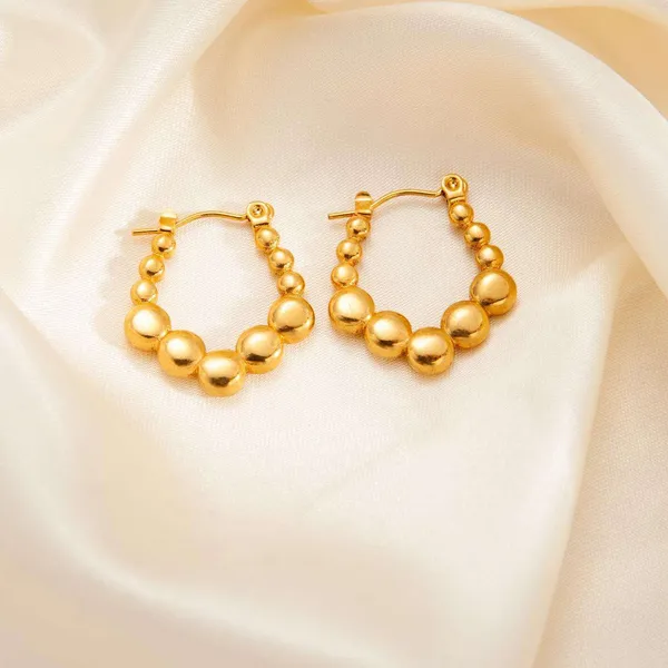 Gold_Stainless_Steel_Alloy_Jewellery_Combo_For_Women_Set_Of_10