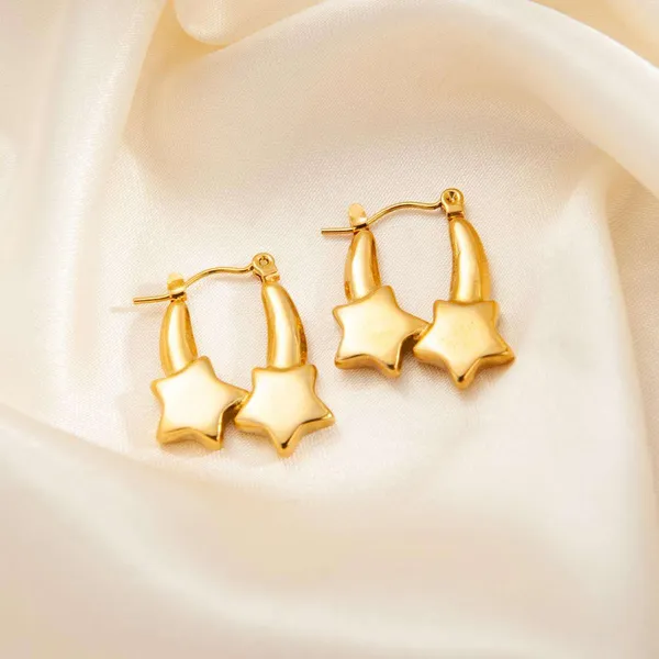 Gold_Stainless_Steel_Alloy_Jewellery_Combo_For_Women_Set_Of_10