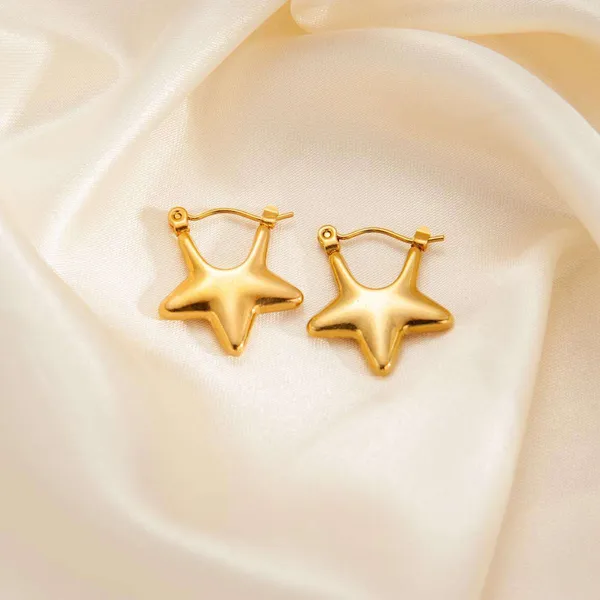 Gold_Stainless_Steel_Alloy_Jewellery_Combo_For_Women_Set_Of_10