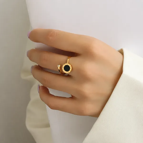 Gold_Stainless_Steel_Alloy_Ring_For_Women