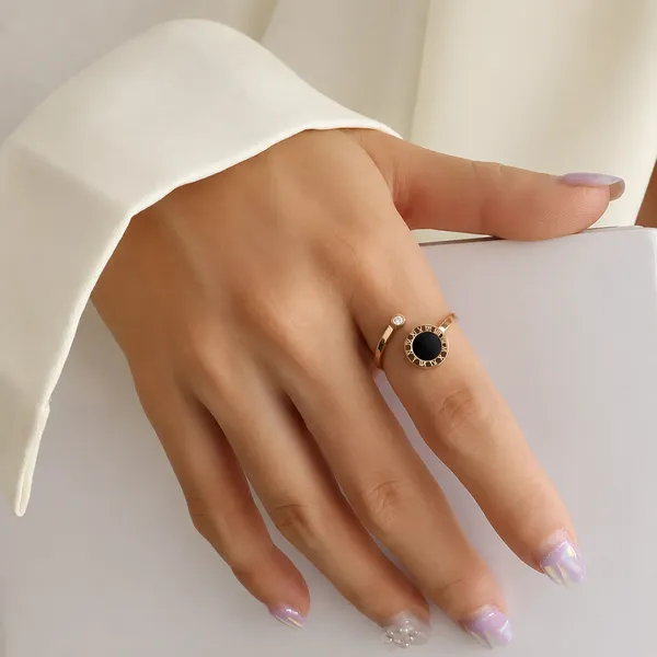 Gold_Stainless_Steel_Alloy_Ring_For_Women