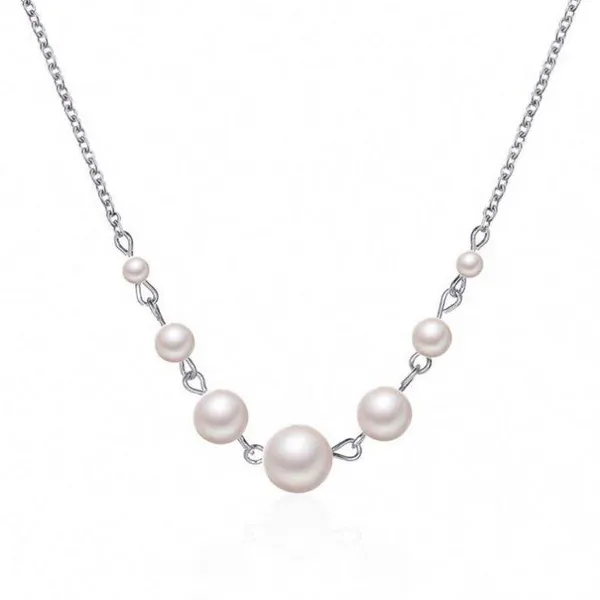 Gold_Silver_Stainless_Steel_Alloy_Necklace_For_Women_Pack_Of_2