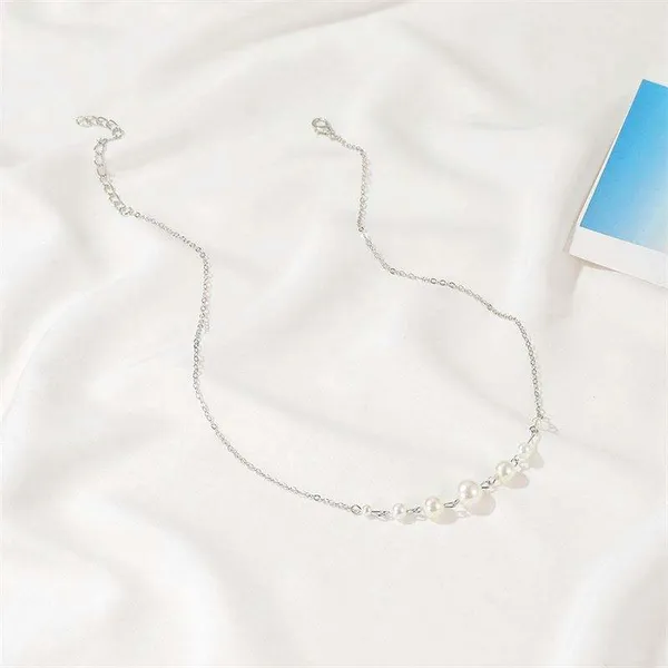 Gold_Silver_Stainless_Steel_Alloy_Necklace_For_Women_Pack_Of_2