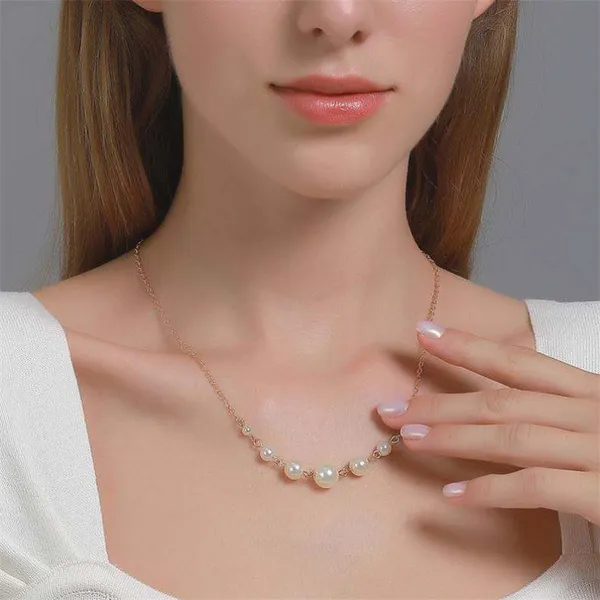 Gold_Silver_Stainless_Steel_Alloy_Necklace_For_Women_Pack_Of_2